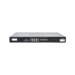 Controlador para Puntos de Acceso Ruijie Networks, hasta 128 APs, crecimiento de hasta 1152 Ceiling APs / 2304  Wall APs