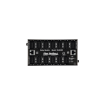 Modulo de relevador para el modelo FD525