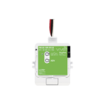 16A relay para iluminacion