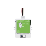 Interruptor de propósito general, 20A