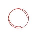 Rollo de 15 Metros de Tubo Capilar de 3/8 de Pulgada