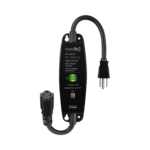 (Caseta Wireless) PlugIn Interruptor On/Off para uso en exterior intemperie IP66, inalámbrico. 15A /120V