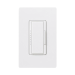 DIMMER RA2 600W NEUTRO