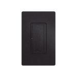 (RadioRA2) Switch un solo polo/multilocación 120V / 8A / 1/4HP 5.8 A en motores