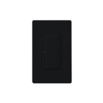 Switch de doble voltaje