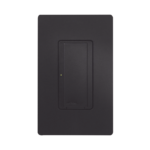 (RadioRA2) Switch de doble voltaje