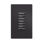 TEC SEETOUCH 6 BOT SUBE/BAJA CLR NEGRO NIGTH