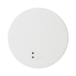 (RadioRa3) Controlador HUB principal para Radio RA3, soporta 100 dispositivos Sunnata y 100 dispositivos Radio RA2.