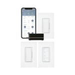 (RA2 Select) Kit de inicio,  para sistemas RA2 Select, ideal para sus proyectos.