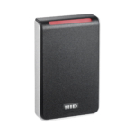 Lector SIGNO R40 Multitecnologia SEOS, BLE/ 40NKS-02-000000/ Garantia de Por Vida/ Pig Tail /Wiegand & OSDP