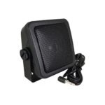 Bocina Externa / 5 Watts / Conector 3.5mm