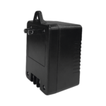 Transformador de Pared 12 Vca 30 VA