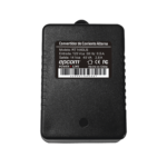 Transformador reforzado de 14 vAC 40 va