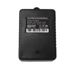 Transformador 16 Vca 40 VA