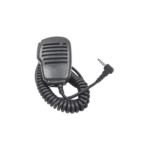 Accesorio de audio PTT para modelo TCO4, PO4 y PRO43G