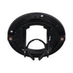 Montajes para lentes SLA-T2480 / SLA-T4680