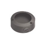 Caja de Conexión para Cámara Bullet Wisenet
