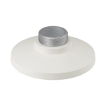 Adaptador para montaje compatible con domos PND-9080R XND-6080V/RV XND-8080RV