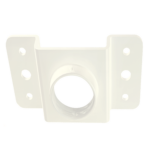 Base para montaje colgante modelo SBP-302CMW