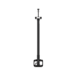 Montaje de techo para monitor PVM