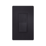 Apagador de 3 vias 15 Amp