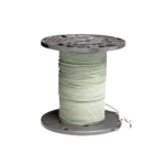 Cable de sensor de 4 mm por metro/ Fibersensys