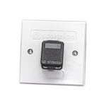 Punto de Acceso Individual serie Scorpion P/Controlador Portatil SCORP7000