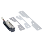 Cerradura eléctrica universal