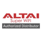 SD-CA-OP00-00 Paquete de Software Base AltaiCare on-premises