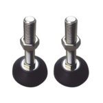 BASE AJUSTABLE PARA MONTAJE DE VIDEOWALL LED