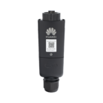 Módulo para Monitoreo  por Wifi de Inversores Huawei