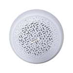 Altavoz Colgante para Interior 5" | 6W | 100V | Material ABS