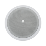 Altavoz Para Techo | 5W, 10W, 20W, 40W