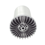 Accesorio de Recarga de Niebla /  1 vez de expulsión / PARA RELLENAR SF-501P