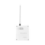 Receptor inalámbrico / 2500 metros de cobertura / 4 salidas de relevador tipo C