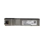 Transceptor de SFP a RJ45 / Negociación de 10/100/1000Mbps / Conector RJ45 / Distancia de hasta 100m