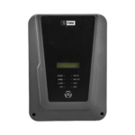 Energizador 2 Joules / 6000 mts lineales de proteccion / WIFI y Receptor para Control Remoto y Tag integrados