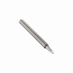 Punta Conica Larga para Soldar de 0.4 mm (0.016") en Cautín PS-900.
