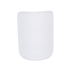 Detector de movimiento inalámbrico con inmunidad de mascotas de 31 kilos / Batería de Larga Duración 5 Años.