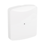 Convertidor 8 zonas cableadas a inalambricas, Compatible con Vista, Lynx, M2M