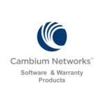 (AR-E1PT6XX-WW) Garantía ante cualquier riesgo PTP 650/670 - 1 año (All Risks Advance Replacement)