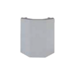 Parasol De Acero Inoxidable Para Detectores De Flama Serie FS20X, FS24X & FS24X Plus De Honeywell Analytics