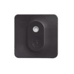 Sensor de temperatura y humedad Bluetooth, inteligente e inalámbrico, integrable a la App de Shelly.