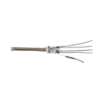 El módulo universal más pequeño, conecte electrodomésticos o accesorios viejos y hágalos inteligentes. Integrable en APP Shelly.