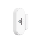 (ZigBee) Contacto magnetico con señal inalámbrica ZigBee