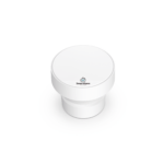 (ZigBee) Sensor de movimiento con tecnología inalámbrica ZigBee