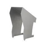 Protector contra el Sol y nieve / Compatible con RW-SIP-5030; RW-SIP-100