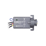 Controlador Solar de Carga  12V 12A.