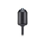 Lente  Fijo formato pinhole  de 4.6 mm 2MP para Cámara XNB-6001 para instalación frontal