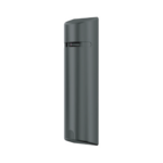 Lente  Fijo formato pinhole  de 4.6 mm 2MP para Cámara XNB-6001 para instalación frontal